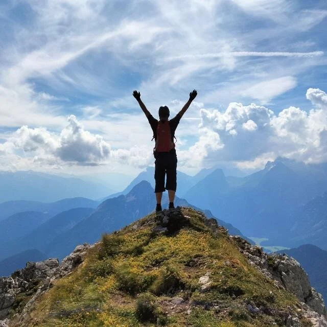 Picture of Joel Zang, a QA Engineer